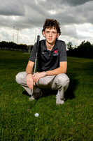 SJ23_GOLF-(BCC)-13