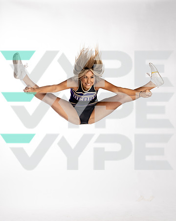 MONTGOMERY_CHEER-(COLLIER)-25