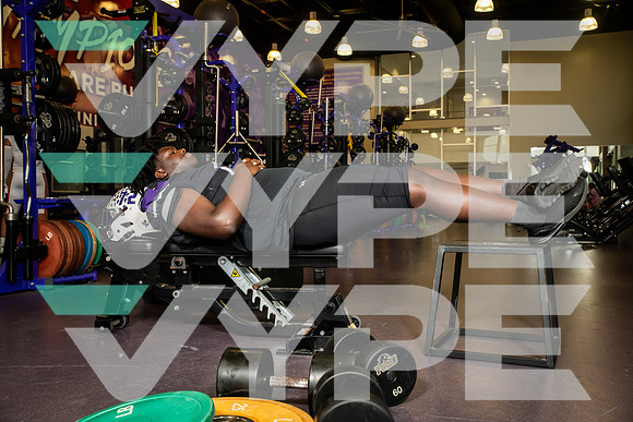 RIDGEPOINT_FB_6953-(WRIGHT)