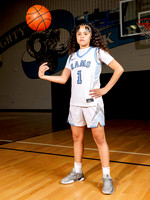 ELSIK_174-(POWELL)