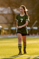 10_TWCA_LSA_GSOC__-(BCC)