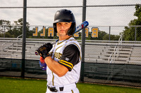 SPRING_WOODS_BSBL_Roniel Barrientos-(BROWN)