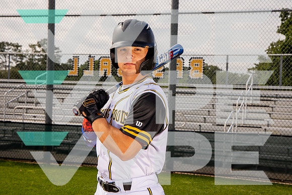 SPRING_WOODS_BSBL_Roniel Barrientos-(BROWN)