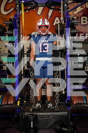 LAMAR_FB_7667-(WRIGHT)