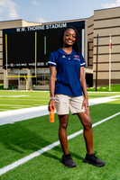 DAVIS_SPORTSMED-(COLLIER)-12