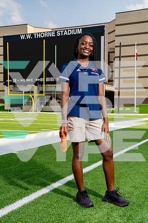 DAVIS_SPORTSMED-(COLLIER)-12