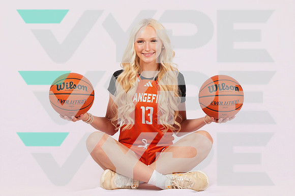 ORANGEFIELD_5687-(HINSON)