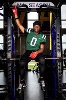 MAYDECREEK_FB_2783-(BROWN)