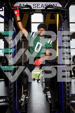MAYDECREEK_FB_2783-(BROWN)