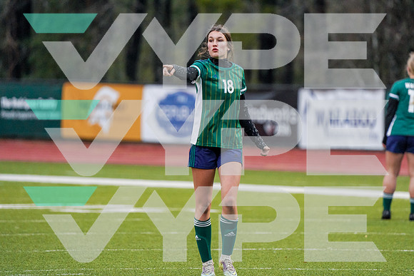 45_TWCA_vs_SJ23_GSOC__-(BCC)