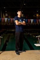 ELSIK_SWIM_00592-(COLLIER)