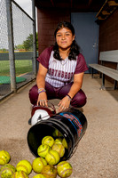 NORTHBROOK_SFBL_Angelina BErnal-(BCC)-2