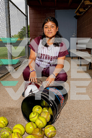 NORTHBROOK_SFBL_Angelina BErnal-(BCC)-2