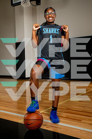 SHADOW CREEK_GBB-(WRIGHT)-7169