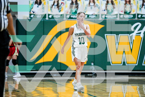 45_TWCA_SJ23_GBB__-(BCC)
