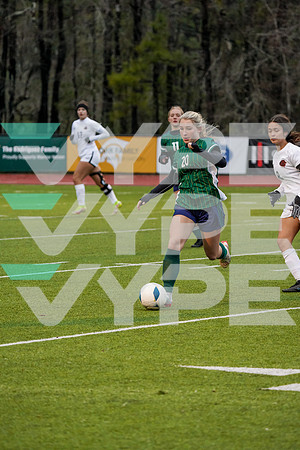 23_TWCA_vs_SJ23_GSOC__-(BCC)