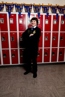 CROSBY_FFA_Christian Sims-(BCC)-2