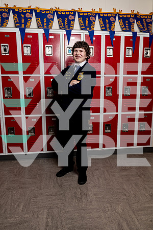 CROSBY_FFA_Christian Sims-(BCC)-2