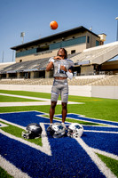TOMBALL_MEMORIAL_FB_06027-(BCC)