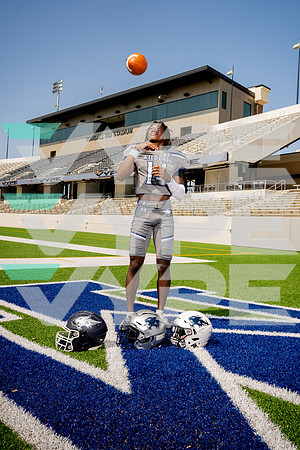 TOMBALL_MEMORIAL_FB_06027-(BCC)