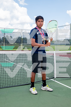 ELSIK_TENNIS-(WRIGHT)-4
