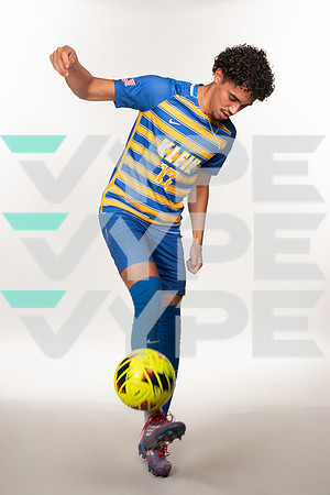KLEIN HIGH_SOC-(WRIGHT)-7879