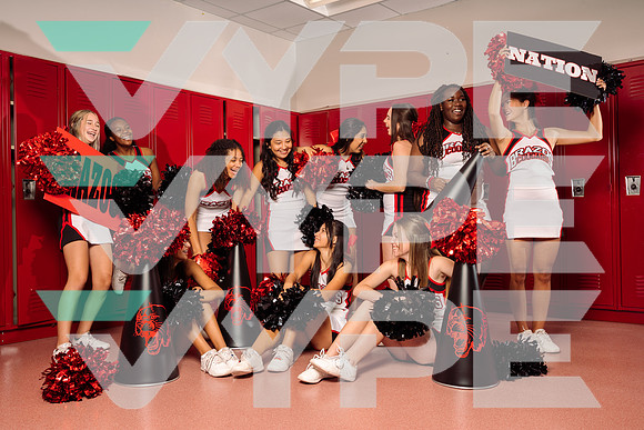 BRAZOS_CHEER_01238-(HARTOJO)