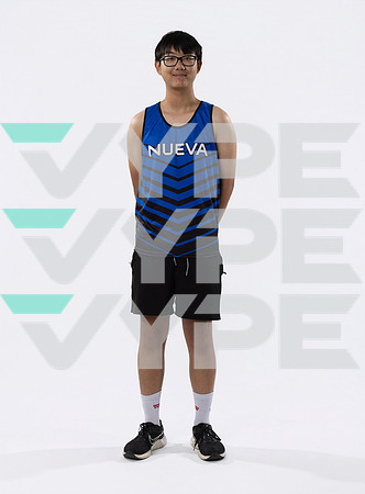 NUEVA_XC-107
