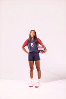 UIL05089-MANVEL_VOLLEYBALL-(WRIGHT)