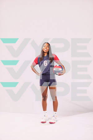 UIL05089-MANVEL_VOLLEYBALL-(WRIGHT)