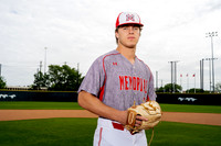 MEMORIAL_BSBL_Jakob Schulz-(BCC)-2