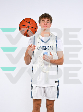 KINGWOOD_BB_7309-(STRANGE)