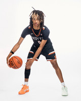 HUTTO_BB-(COLLIER)-00423