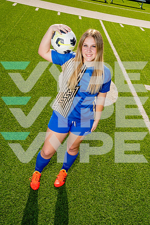 ELKINS_GSOC_Sarah Lovetinsky-(BCC)-1703