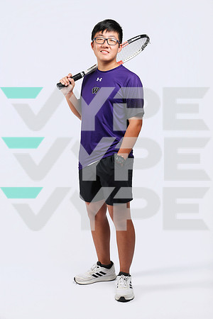 913A5272-WILLIS_HS-(BROWN)