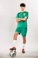 FBCA_SOC-(WRIGHT)-190