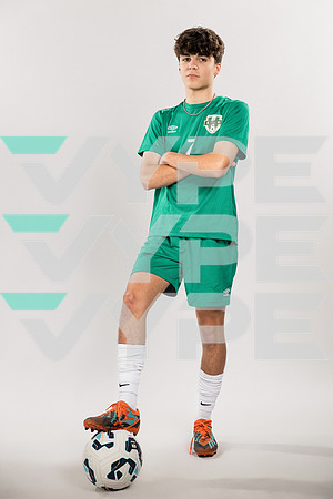 FBCA_SOC-(WRIGHT)-190