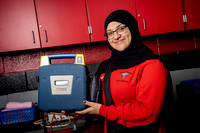 MEMORIAL_TRAINING_Maysaa Ghasham-(BCC)-2