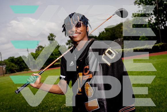IKE_GOLF_-(BCC)-18