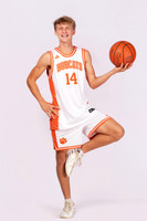 ORANGEFIELD_5908-(HINSON)