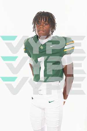 FBCA_FB_3235-(WRIGHT)