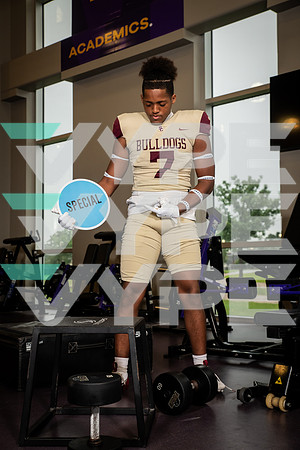 SUMMERCREEK_FB_6747-(WRIGHT)