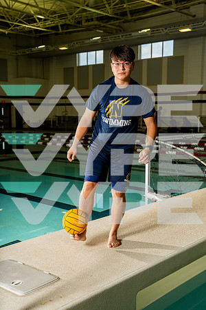 NIMITZ_WATERPOLO-(COLLIER)-15