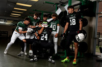 CLEARFALLS_FB_TEAM_9552