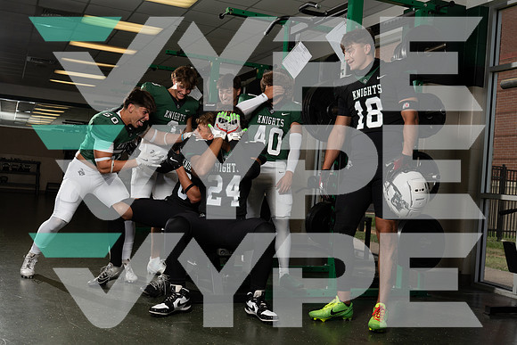 CLEARFALLS_FB_TEAM_9552