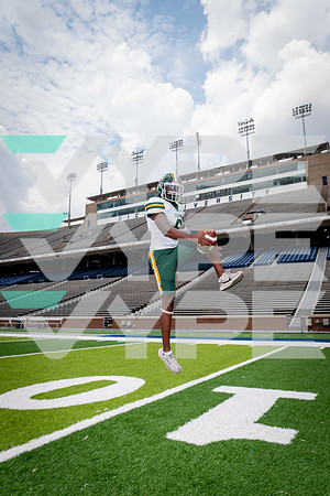 STRATFORD_FB-(WRIGHT)-27