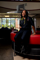 CROSBY_COUGAR_CANINE_Alasia Pierre-(BCC)