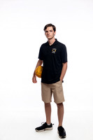 KLEIN OAK_WP-(COLLIER)-11