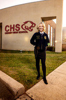 CROSBY_FFA_COVER_FEATURE_Shelby Kouba-(BCC)