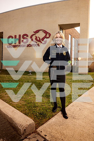 CROSBY_FFA_COVER_FEATURE_Shelby Kouba-(BCC)